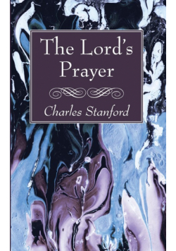 The Lord's Prayer
