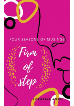 Firm of Step