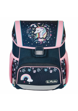 Tornister Loop Plus Unicorn