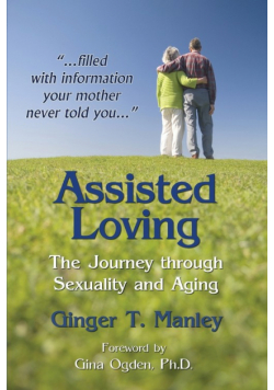 Assisted Loving