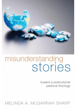 Misunderstanding Stories