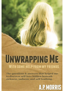 Unwrapping Me