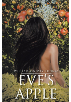 Eve's Apple