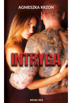 Intryga