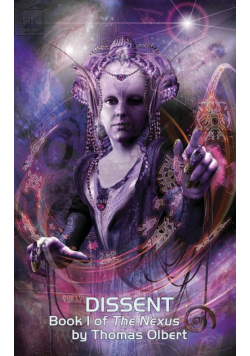 Dissent