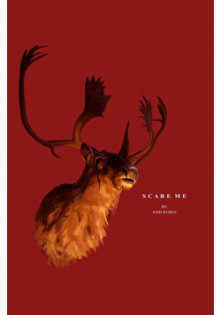 Scare Me