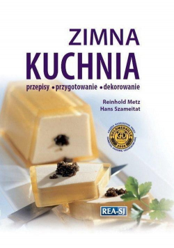 Zimna kuchnia