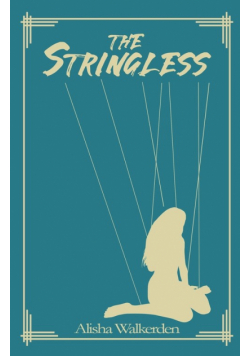 The Stringless