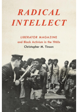 Radical Intellect