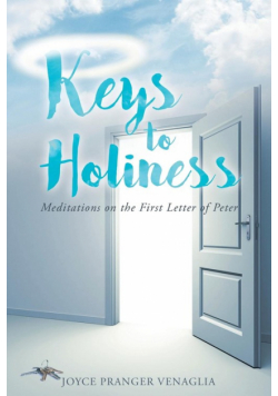 Keys to Holiness