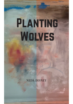 Planting Wolves