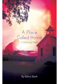 A Place Called Home
