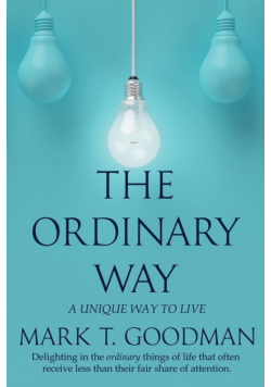 The Ordinary Way