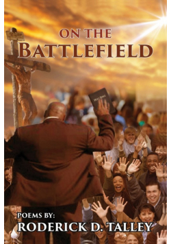 On The Battlefield