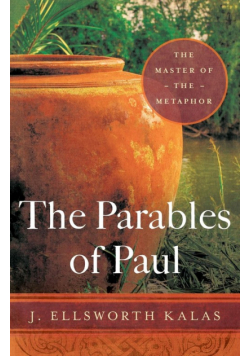 Parables of Paul