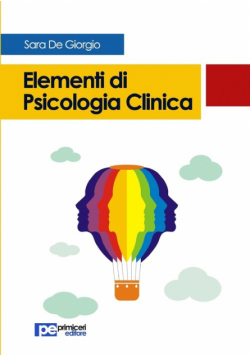 Elementi di Psicologia Clinica