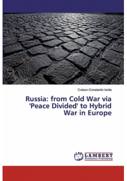 Russia