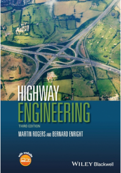 Highway Engineering 3e Pbk