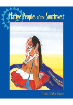 Native Peoples of the Southwest