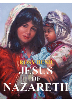 Jesus of Nazareth