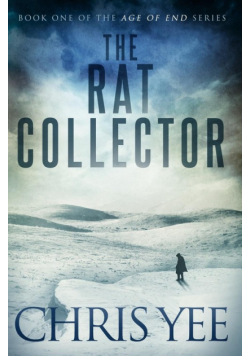 The Rat Collector