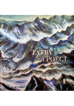 Tatry i poeci