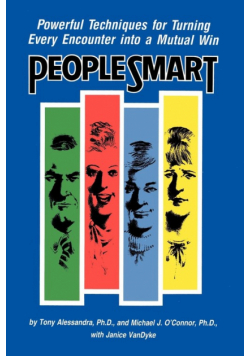 People Smart