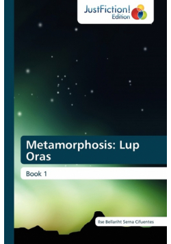 Metamorphosis