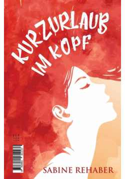 Kurzurlaub im Kopf - Gift to Self