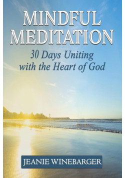 Mindful Meditation