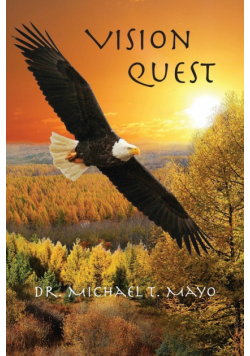 Vision Quest