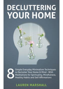 Decluttering Your Home
