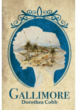 Gallimore