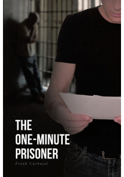 The One-Minute Prisoner