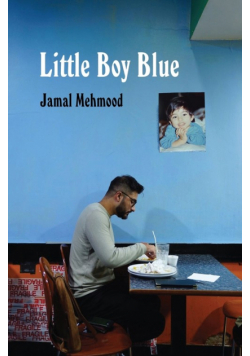 Little Boy Blue