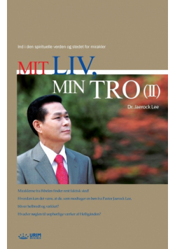 Mit Liv, Min Tro 2