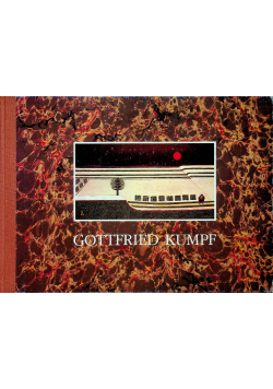 Cotterfied kumpf