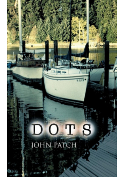 Dots