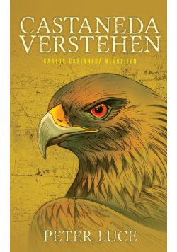 Castaneda Verstehen