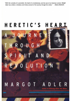 Heretic's Heart