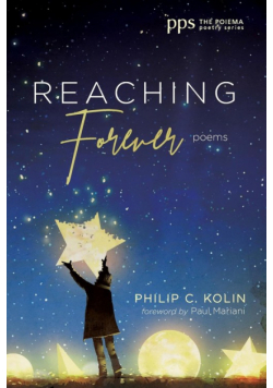 Reaching Forever