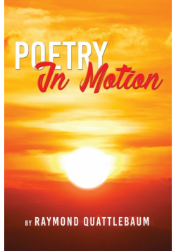 Poetry in Motion