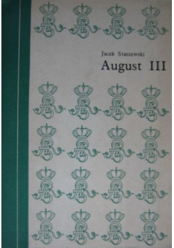 August III