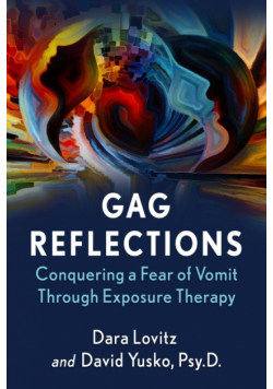 Gag Reflections