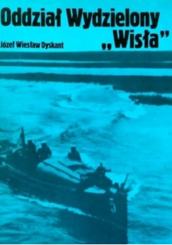 Oddział Wydzielony Wisła