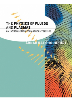 The Physics of Fluids and Plasmas