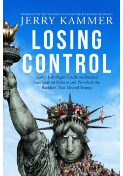 Losing Control