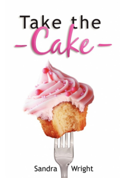 Take the Cake