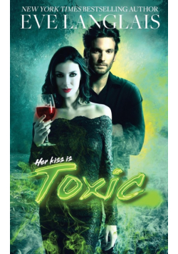 Toxic