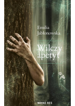 Wilczy apetyt